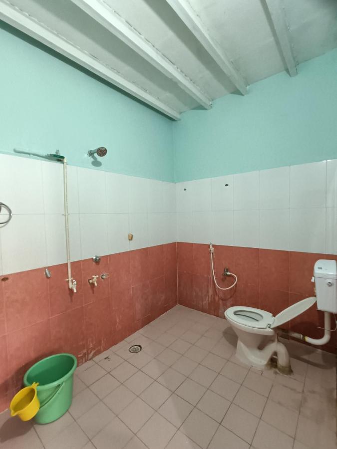 Sirihomestay Hampi Chambre photo
