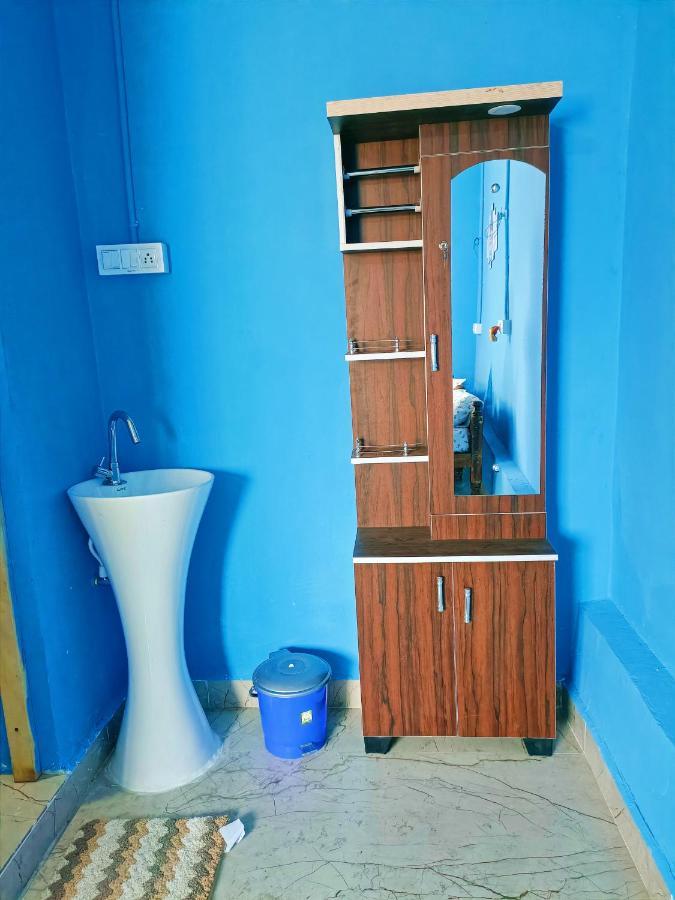 Sirihomestay Hampi Extérieur photo